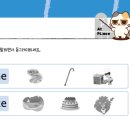 에이스영어 이미지