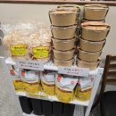 하계역(7호선) | 하계역 감자탕 수북희감자탕 노원 뼈구이 가성비 맛집 하계동 주차 식당