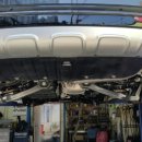 애니카랜드대치점 이미지