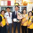 나눔의원 이미지