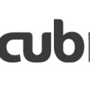 큐브로이드 이미지