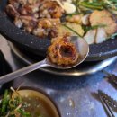 임꺽정푸드 | 인천계양 경인교대 소곱창 임꺽정 방문 후기