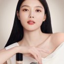 뷰티kim