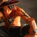 THE뽑기샵 이미지