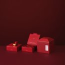 유리움한의원 이미지