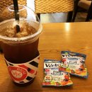 포트오브모카 이미지