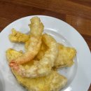 삼해식당 | 제주 외도일동 도민 맛집 푸짐한 점심특선 삼해횟집 후기!