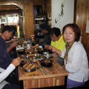 문산선지국 이미지