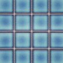 광산-첨단-광산-547 이미지