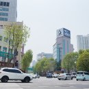 협신아크릴