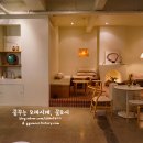 Terrace(테라스) 이미지