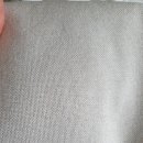 (주)창광 | 집 분위기는 역시 커텐이 ! 광주 근교, 고창, 장성 커텐추천해요(내돈내산)