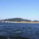 _나루터로2-1_ 이미지