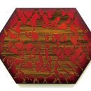 (주)산수개발환경 이미지