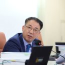 부담없는 PC 이미지