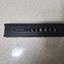 헤리어스 이미지