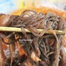 대한칡냉면 이미지