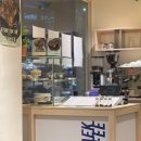 구색 | 수원 매교역 프렌치토스트 맛집 구색커피 후기