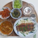 용시푸드 이미지