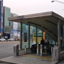 푸른솔공인중개사사무소 이미지