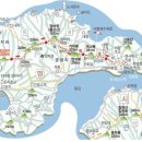 수우도 공중화장실 이미지