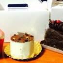 빵이야기(Bread&Story) 이미지