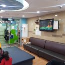 고은소아청소년과의원 이미지