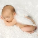 루카스병원 이미지