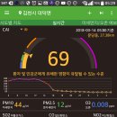 배티농장 이미지