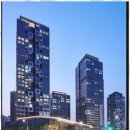 나무부동산중개 이미지