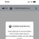 스튜디오패스 이미지