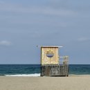 바우지움조각미술관 이미지