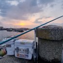 뽕똘하우스 이미지