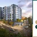 금도건설㈜ 이미지