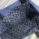 홈패션 소품제작-기초(내일배움카드 국비지원) 이미지