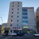 수원-1081 이미지