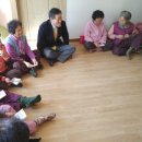 내리 경로당 이미지