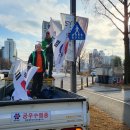 온천2동-27 이미지