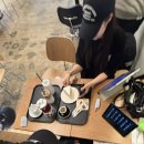 길동우동 평택비전점 이미지