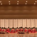 영남대학교 국악전공 전통음악연주회 이코노믹포스트