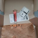 업싸이클링 재활용 | 누깍 다이어리 커버 온라인 구매 북 커버 YELLOW 뽑기 실패 후기 업싸이클링 현수막 재활용