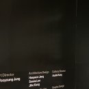 쇼메이커스 이미지