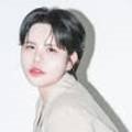이젤헤어(Easel) 이미지