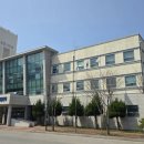 목포벤처지원센터 이미지