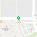 이마트24 고덕태왕아너스점