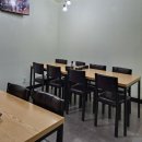 원일중학교앞 이미지