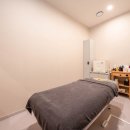 서울더빛의원 이미지