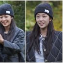 자연미모