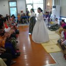 강릉시노인종합복지관 이미지