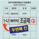 가호동30 네이버블로그